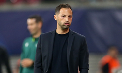 Fenerbahçe’de Domenico Tedesco dönemi yakın: Resmen açıklanacak