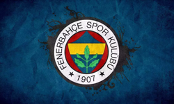Fenerbahçe’de yeni teknik direktör belirlendi: 4. İsmail Kartal dönemi başlıyor