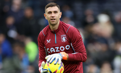 Galatasaray, Emiliano Martinez için 25 milyon euro teklif etti