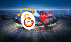 Galatasaray Liverpool maçının biletleri satışa çıktı