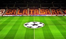 Galatasaray Şampiyonlar Ligi kadrosu! UEFA bildirim tarihi geldi