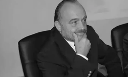 Gazeteci ve Yazar Oğuz Dizer Kimdir, Nereli? Hayatı ve Biyografisi