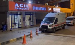 Gaziantep’te arazi kavgası kanlı bitti: 3 ölü