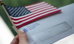Green Card (Yeşil Kart) başvurusu ne zaman?