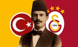 Gündem oldu! Galatasaray kurucusu Fransız mı?