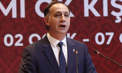 Hakem tartışmaları sonunu getirdi: MHK Başkanı Ferhat Gündoğdu istifa yolunda
