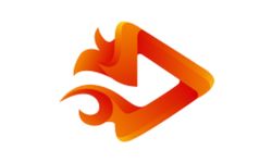 Hdfilmcehennemi kapandı mı?