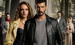 Hudutsuz Sevda ne zaman başlıyor 3. Sezon?