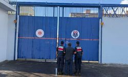 Nevşehir’de husumetli komşularını av tüfeğiyle öldüren baba-oğul tutuklandı