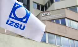 İzmir'in kaç günlük suyu kaldı? 9-10 Eylül 2025