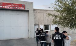Iğdır’da uyuşturucu operasyonu: 3 tutuklama