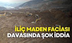 İliç maden faciası davasında şok iddia: Şikayetten vazgeçin, milyonlar alın