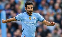Galatasaray, İlkay Gündoğan transferinde mutlu sona ulaştı