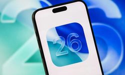 Apple duyurdu! iOS 26 hangi modellere gelecek?