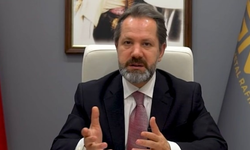 Uzman isimden yeni yatırım tavsiyesi: 50 yılda bir oldu