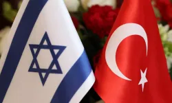 İsrail Türkiye'ye füze attı mı? Son dakika!