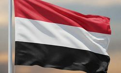 İsrail’e Yemen’den füze saldırısı: Alarm sirenleri çaldı