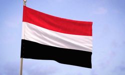 İsrail’in Yemen saldırılarında bilanço ağırlaşıyor: 35 ölü, 131 yaralı