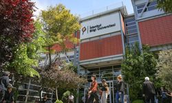 İstanbul Bilgi Üniversitesi’ne kayyum atandı