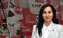 Beykoz Belediye Başkan Vekili Özlem Vural Gürzel CHP'den istifa etti