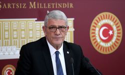 İYİ Parti’den yeni reklam filmi serisi: Yarın Seninle Başlar