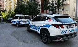 Kayseri’de 3 farklı cinayet şüphelisi yakalandı!