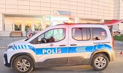 Aksaray’da sanayi sitesinde akraba kavgası: 3 yaralı
