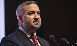 TCMB Başkanı Karahan: Dezenflasyon süreci kesintisiz devam ediyor