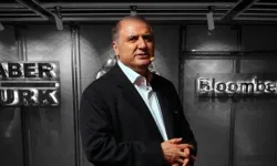 Can Holding operasyonunda Kenan Tekdağ serbest bırakıldı