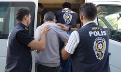 Kırıkkale’de yasa dışı bahis operasyonu: “Dış finans evi” deşifre edildi
