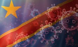 Kongo Demokratik Cumhuriyeti’nde 6’ncı kez Ebola salgını ilan edildi