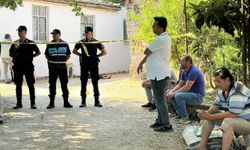 Fethiye’de üç kişiyi öldüren damada indirimsiz üç kez ağırlaştırılmış müebbet
