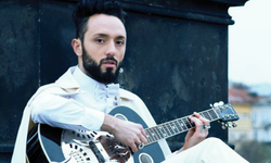 Mabel Matiz’den ilk buluşma çıkışı: “Eve çağırırım”