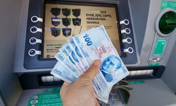 Ocak 2026 emekli promosyonları ne kadar oldu?