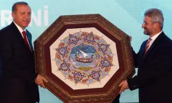 İş insanı Mehmet Koç’un "açlık sınırı" sözleri tartışma yarattı