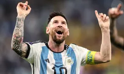 Messi milli takımı bıraktı mı? Arjantinli dev yıldızın son durumu