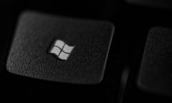 Microsoft, Outlook Lite’ı kapatıyor