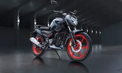 100.000 TL’ye alınabilecek motorlar (2025)