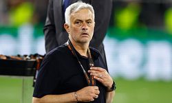 Jose Mourinho: Benfica'ya hayır diyemezdim