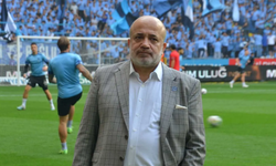 Murat Sancak Kimdir, Nereli? Adana Demirspor Satıldı Mı?