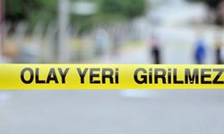 Niğde’de Feci Olay: Anne ve Kızı Gaz Sızıntısından Hayatını Kaybetti