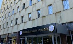 Ankara Dodurga’daki 3 taşınmaza 1,6 milyar liralık teklif