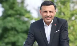 Özgür Çelik’ten olağanüstü kongre açıklaması!