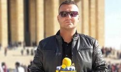 Sarı Mikrofon’un sahibi Özkan Bozkurt tutuklandı