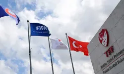 TFF’den Süper Lig’de PFDK sevkleri: Beşiktaş, Galatasaray, Fenerbahçe ve Trabzonspor listede