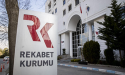 Rekabet Kurumu’ndan hazır beton üreticilerine soruşturma
