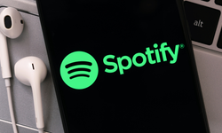 Rekabet Kurulu, Spotify hakkında yeni bir soruşturma başlattı