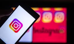 Meta, Birleşik Krallık’ta reklamsız Facebook ve Instagram aboneliği başlatıyor