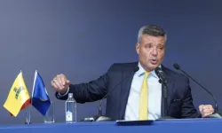 Sadettin Saran: Camiamızın gücünü göstermek istiyoruz