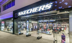 Skechers Hangi Ülkenin Malı, Nerede Üretiliyor? Skechers Ne Zaman Kuruldu, Sahibi Kim?